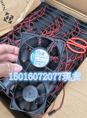 R3G310-BB51-1314/K3G-BB49-0304-AY73-K3G355-BC92-04-AY40-31