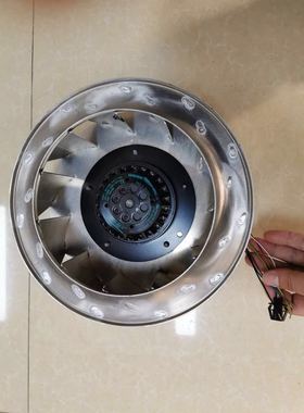 RH35M-4EK.2F.1R R4E355-AF05-17 RH35M-2DK.6F2R R4E355-RM03-05