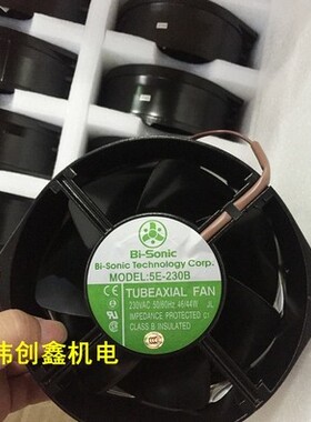R200A1-051-D0750风机R172A5-051-D0760  48V  17251 进口