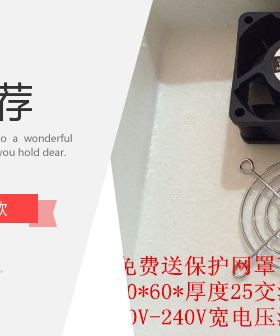 MGA12012ZR/XB/YB/MB/HB/MR/MS/LS/LF/HR/LR/UB/LB/HF-O A25/O38