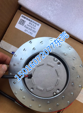 A90L-0001-0548/0515/0516/0536/0537/0538/0444/R/F/RL发那科