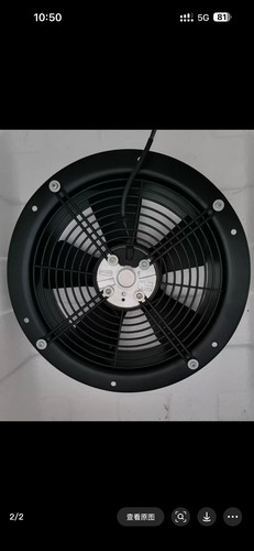 W2E250-CE65-02 W2D250-6804-09-6A04-04 W4S250-CA02-02-52-DI02