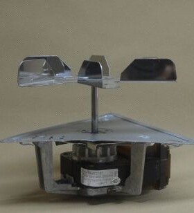 -AC01-25    R2K150-AC01-15   R2K150-AC01-89  R2A150-AC01-16