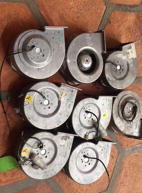 -AI28-01-B1风G2E140-AI28-B1机G2E140-AI28-A5进-AE77-97-79口