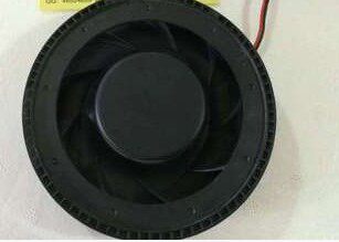 进口德国ebmpapst R2S175-AB56-01/30/56/46/21 230V 51W离心风机