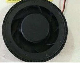 R2S175-AA07-39  R2S175-AB56-01/30/56/46/21 230V 51W离心风机