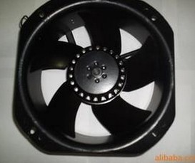 22580 风机220V轴流A9932E-22H-B21风机A9032E-22H-B21 28080