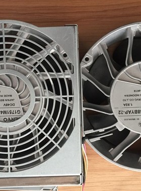 SERVO日本17251 48V 伺服G1751M48B8ZZ-00   G1751M48BYAP-22