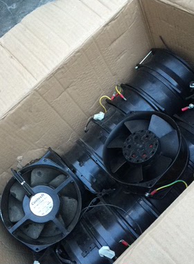 原装Costech 耐高温A17M23SWB MTO A17T23SWB MT0 A17T23SWB M00