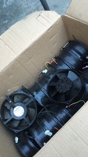 原装Costech 耐高温A17M23SWB MTO A17T23SWB MT0 A17T23SWB M00