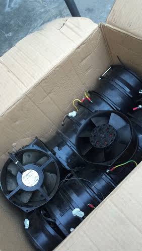 原装Costech 耐高温A17M23SWB MTO A17T23SWB MT0 A17T23SWB M00