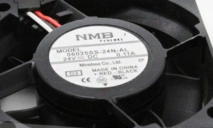 2410SB C5W 04W 05W B06 B50 B70 2410ML 2410BL B79