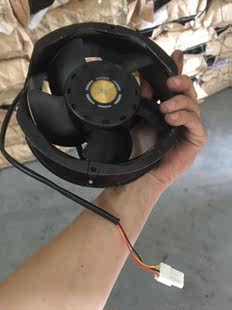 9WG5748P5H003 17251风机 SANYO三洋9WG5748P5G003 9WE5724K505