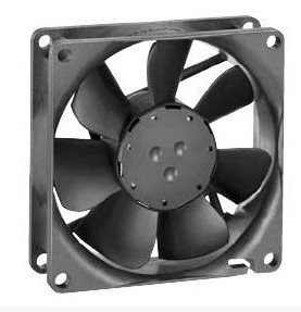 UF-16FC23 BTHD UF-16FC23-H BWHJ 230V 福佑/FULLTECH 电源风机