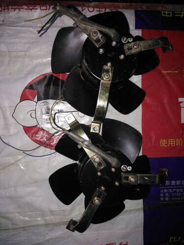 日本ROYAL小野风机T200P59-20TP 75W 进口T200P59-29TP