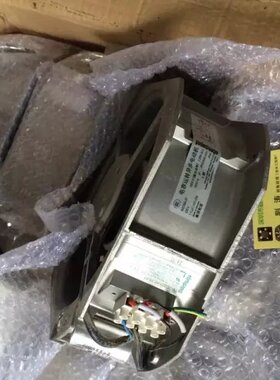 W2E200-HK/HH38-01/07/06/22/13/03/C01德国ebmpapst 230V风扇