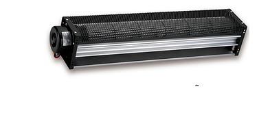 横流风扇JFC-09063A22H-3B AC230V离心风机JFC-09047A1123-3B