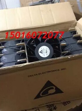 9LB1424S5D01 9LB1424S5D02台达风扇 FFB1424VHG 24V 1.37A