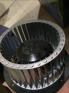 R2D160-AF02-01/13/26/21 机R2D160-AC02-13 风 R2D160-AF28-27