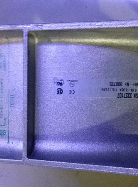 M2E068-DF W2E250-HJ52-06 Sk3327 107威图风机W2E250-HL06-05