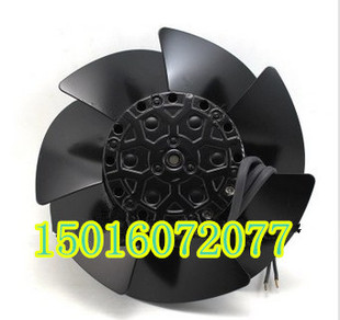 22风 AB03 AA03 AB25 39风扇A2S130 A2S130