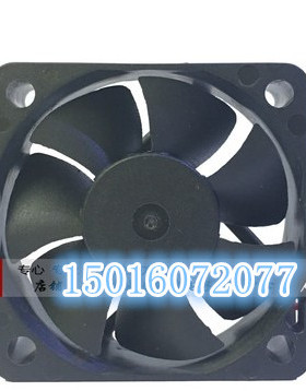 M195KA2H/1H/3H M195REA1H/2H M230RFA1H/2H/1L/2L 220V 散热风扇