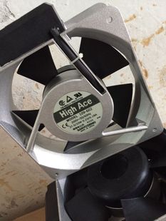 100V 16051 风109 642进口109 200V日本 109 601 602三洋SANYO