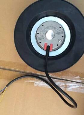 YWD72/8-2外转子175 190 R4D330-AA08-12电容FLH133/041D-1821A