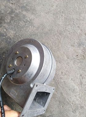 国产  海德堡导纸风机CD102导纸风机三角炮导纸风机C2.115.1411