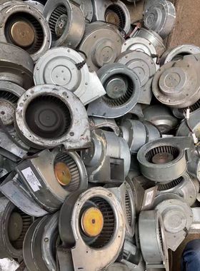 G3G133-DC34-11 风机 Q L2.179.3811机 SM74风G3G133-DC24-10