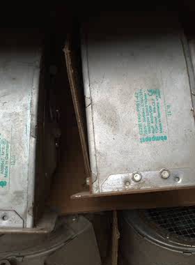 ACN634 G2E140-P151-09风机G2E140-PI51-42  G2E160-AD01-43