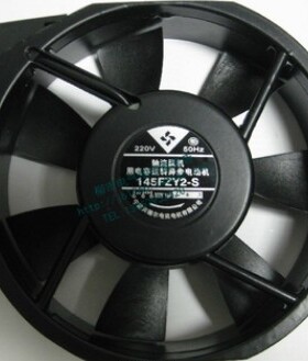 PF-155H-2M PF-150-2M AC200V原装日本NTO  17238  220V 110V