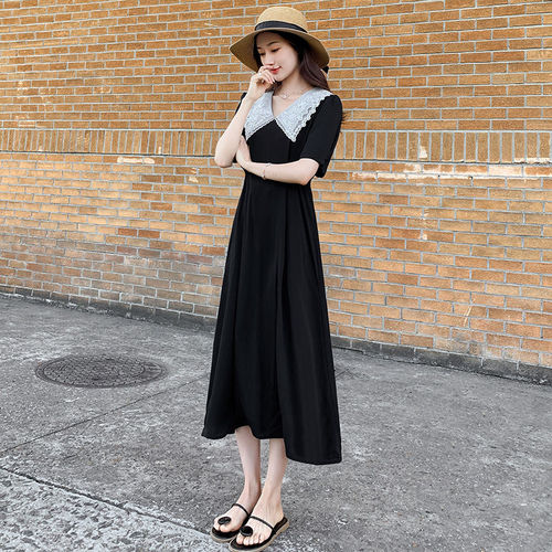 小黄家官图 XHJX8265