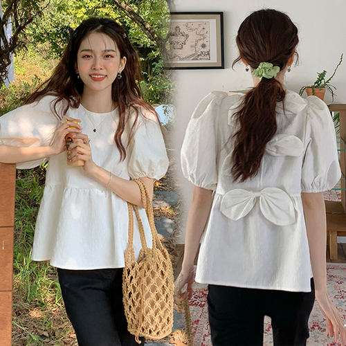 小黄家官图 XHJX8331