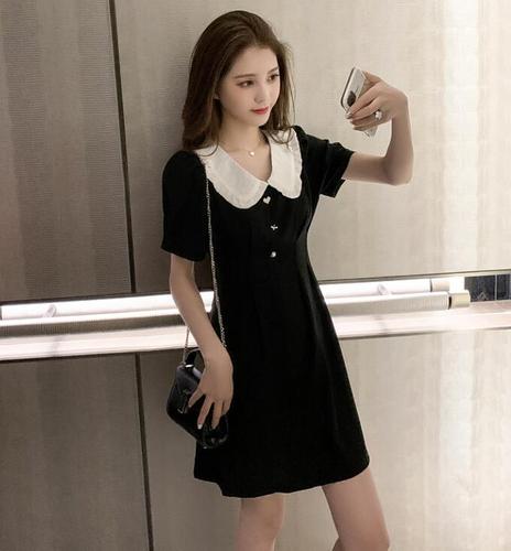 小黄家官图 XHJX8212