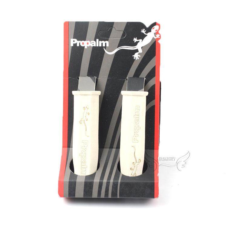 Poignées de vélo - Ref 2356665 Image 5