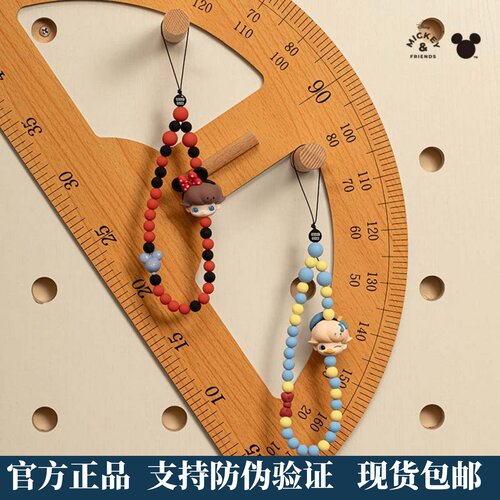 DIMOOWORLD×迪士尼系列