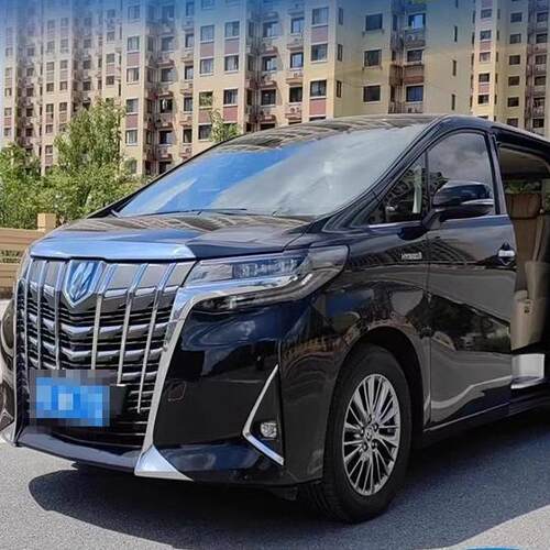 成都租车5-55座轿车商务车考斯特小中大巴车商务接待会议班车服务