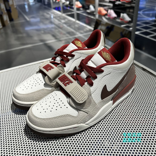 马年限定新年款 IQ9783 篮球鞋 121 312运动休闲鞋 Nike耐克正品