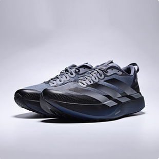 EVO ADIZERO SLATR 男鞋 KK0310 阿迪达斯 运动训练跑步鞋 Adidas