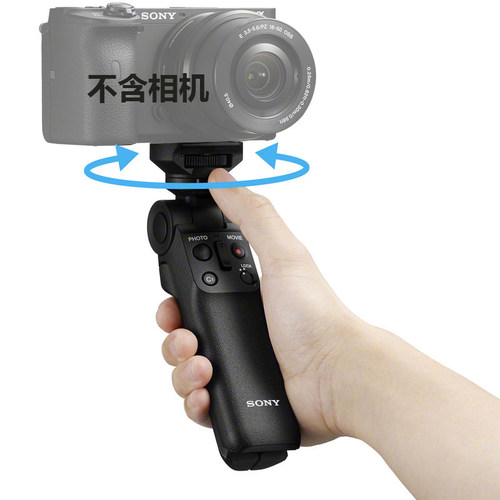 sony索尼原装无线蓝牙黑卡手柄