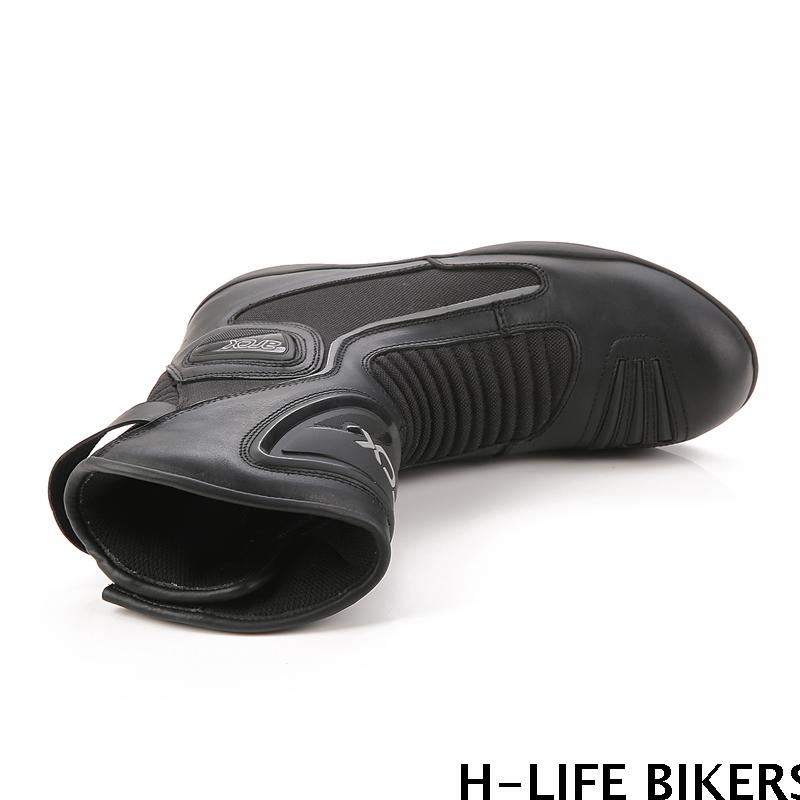 Chaussures moto ARCX - Ref 1395227 Image 4
