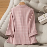 髯 髯 酆焐 酆焐 酆焐 跸 跸 湫菹 湫菹 湫菹 湫菹 魃 魃 酆焐 酆焐 酆焐 酆焐 酆焐 酆焐