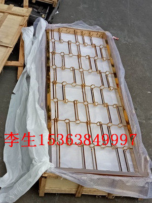 不锈钢制品 定制加工 五金厂  壹嘉壹 制品厂