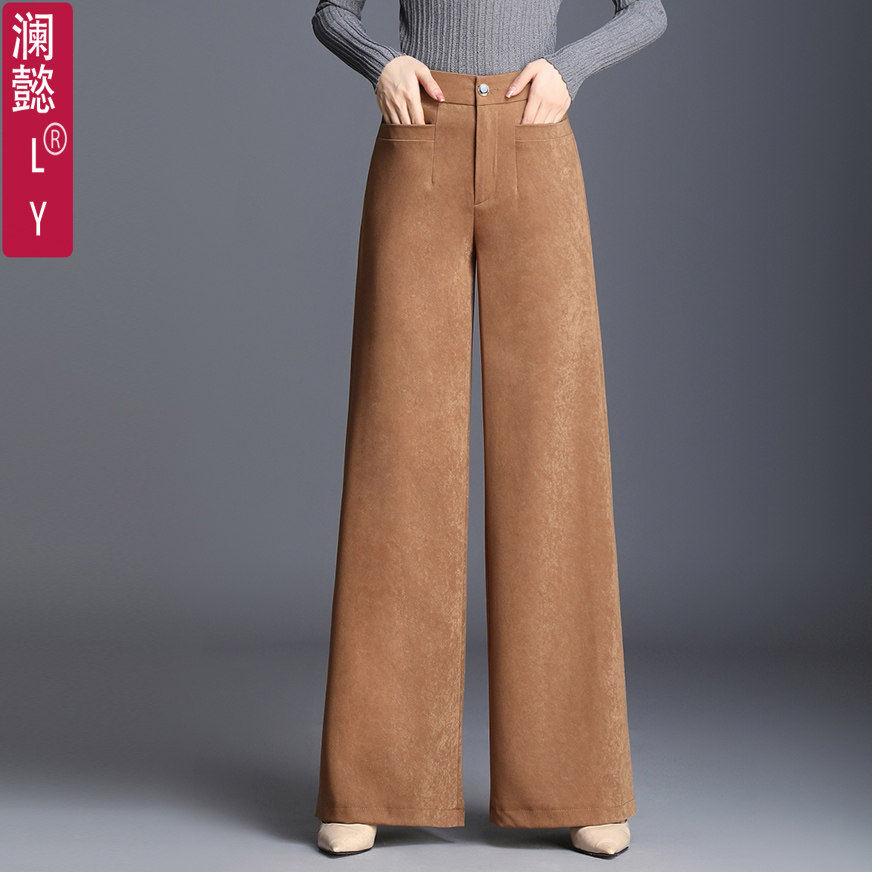 网友分享在meiguo.com上的图片