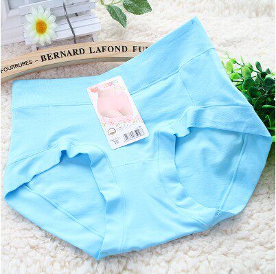 Slip luxueux - Ref 643575 Image 4