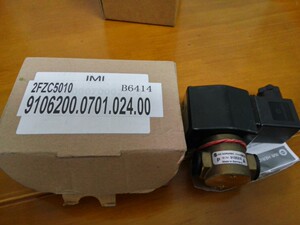 R74G-3GT-RSN 现货 ，R74G-3GT-RSN现货减压阀，B68G-AGK-AR3-RLG