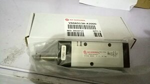 V61B313A-A2现货，SXE9573-180-00现货专业销售诺冠电磁阀