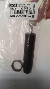 F64G-NNN-AD2 现货NORGREN过滤器 ，0250813 诺冠一级特价