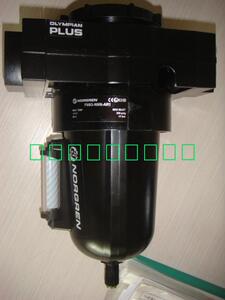 DP601-HT现货TKC电磁阀，DP601-HT  TKC电磁阀